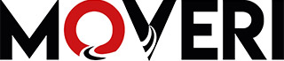 Moveri Logo