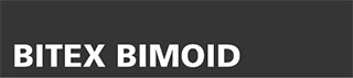 Bitex Bimoid Logo